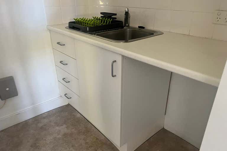 2/20 Bundaroo Street Bowral NSW 2576 - Image 4