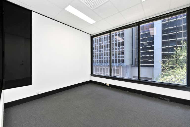 3/225 Clarence Street Sydney NSW 2000 - Image 4