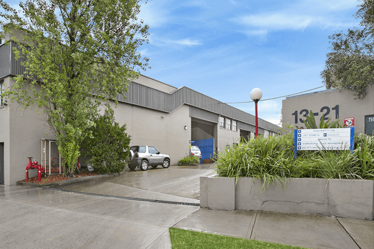 13-21 Mandible Street Alexandria NSW 2015 - Image 4