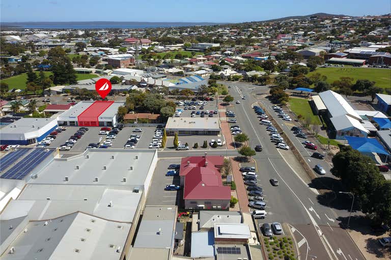 Shop 2 , 8-12 Napoleon Street, 2/8-12 Napoleon Street Port Lincoln SA 5606 - Image 4