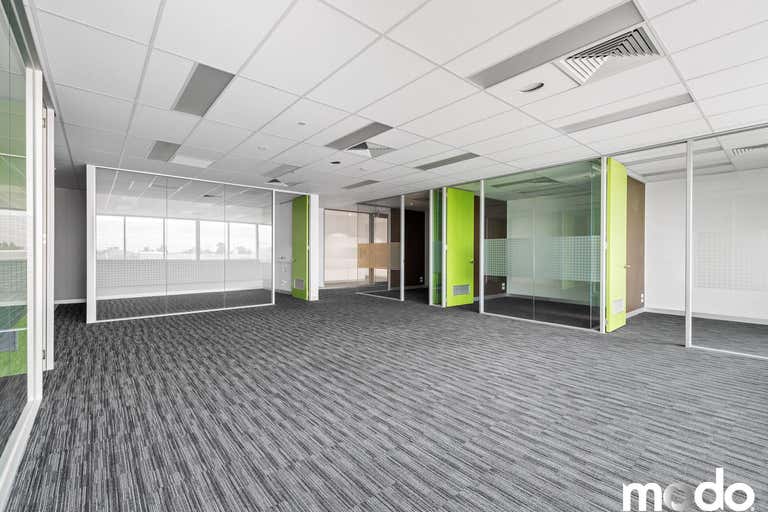 24/50 New Street Ringwood VIC 3134 - Image 3