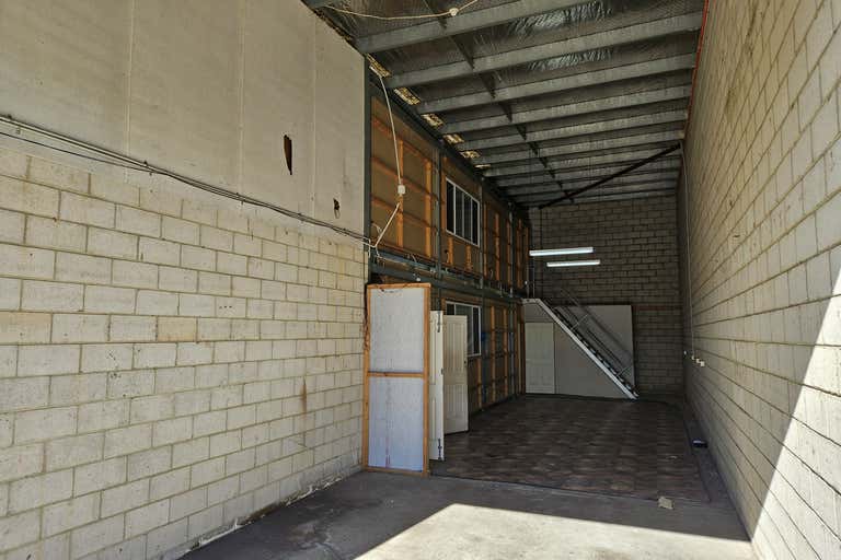 Unit 4, 24 Elizabeth Street Wetherill Park NSW 2164 - Image 4