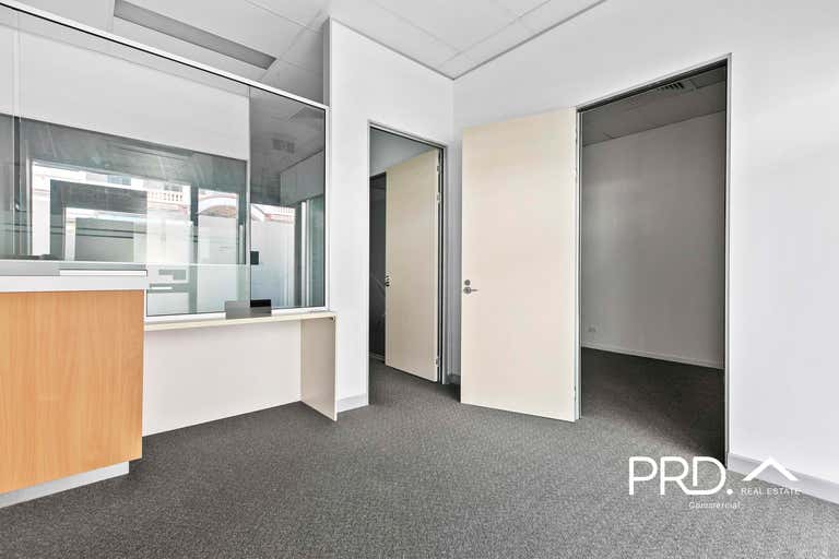 5/355 Kent Street Maryborough QLD 4650 - Image 3