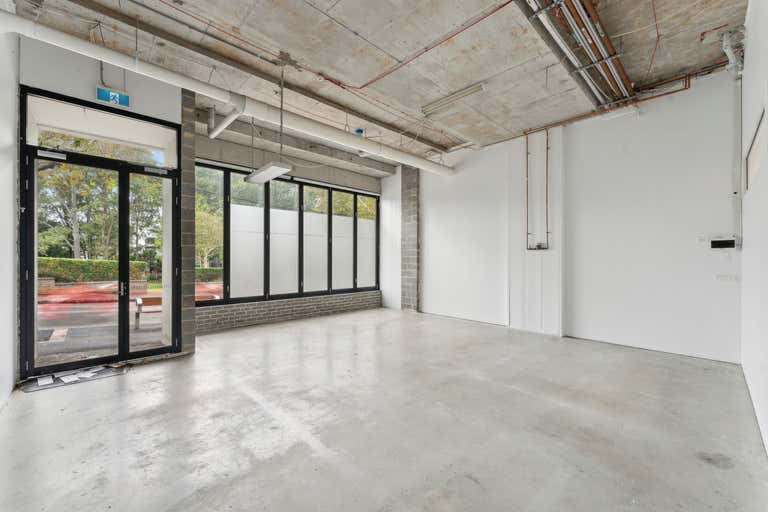 4/15 Erskineville Road Newtown NSW 2042 - Image 3