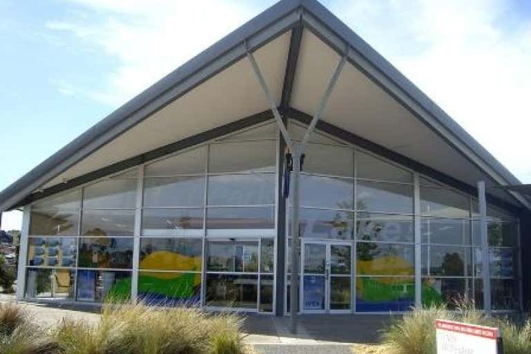 Shop 1/1 The Promenade South Morang VIC 3752 - Image 1