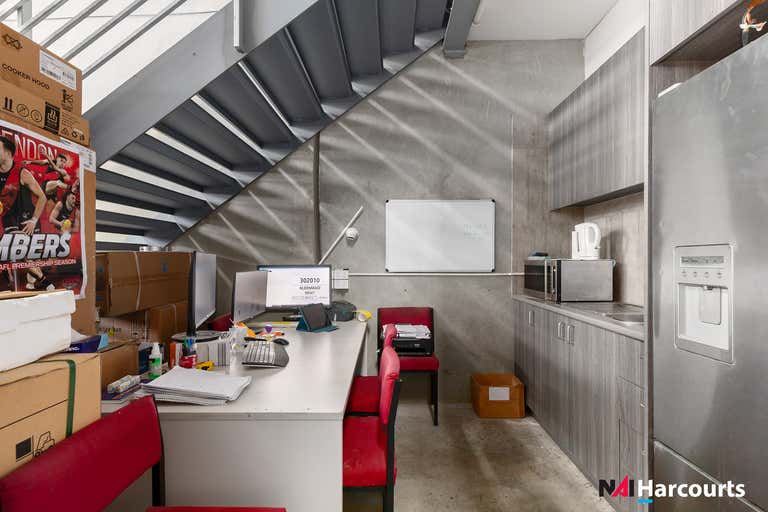 Factory 9, 24 Taryn Drive Epping VIC 3076 - Image 4