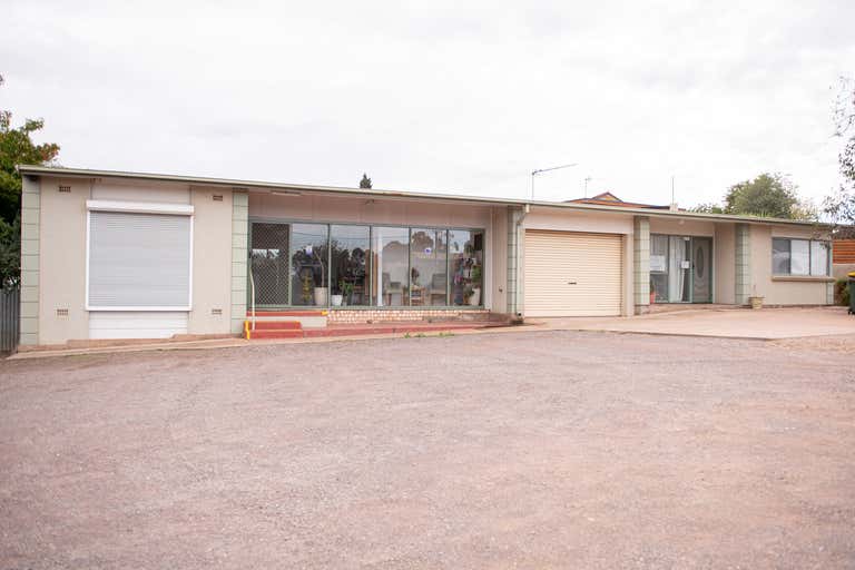 25 Norrie Avenue Whyalla Norrie SA 5608 - Image 1