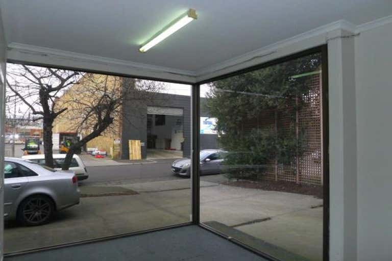 22 Steel Street North Melbourne VIC 3051 - Image 4