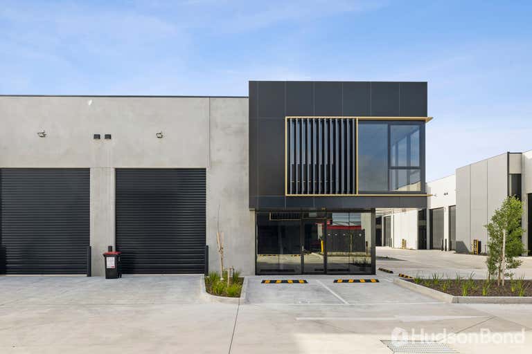 NEUE SPACE, 37/2 Cobham Street Reservoir VIC 3073 - Image 2