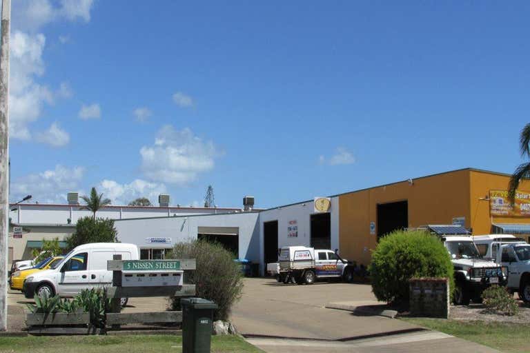 3/3 Nissen Street Pialba QLD 4655 - Image 4