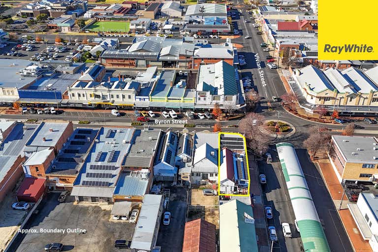 102-104 Byron Street Inverell NSW 2360 - Image 2