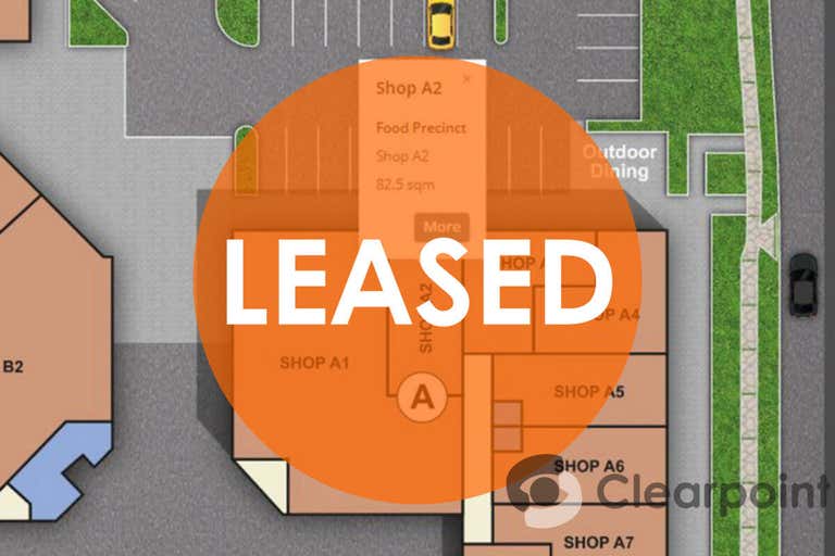 Shop A2, 357 Ocean Beach Road Umina Beach NSW 2257 - Image 2