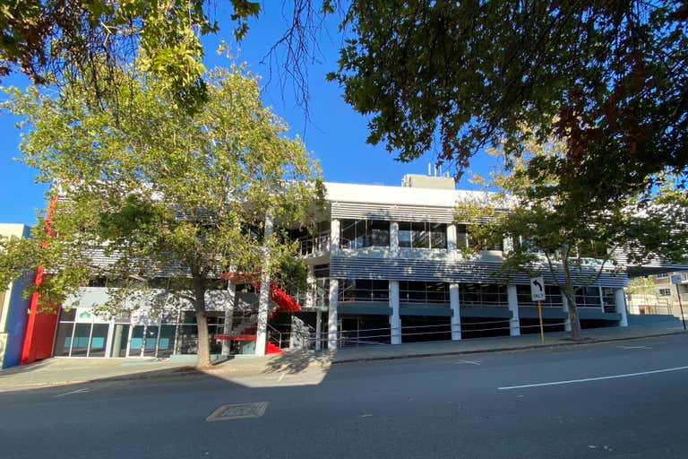 Suite 2, 610 Murray Street West Perth WA 6005 - Image 1