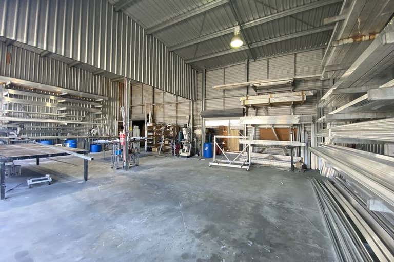 3C/31 Rudman Parade Burleigh Heads QLD 4220 - Image 1