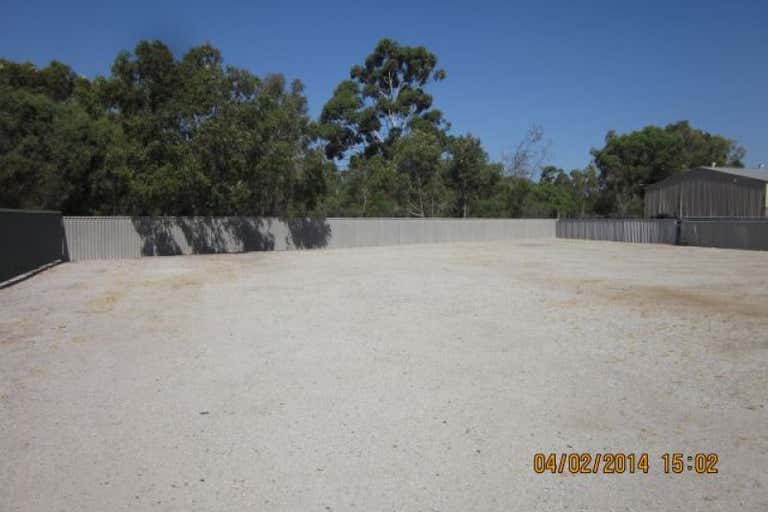 Bayswater WA 6053 - Image 3