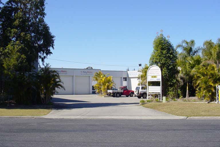 Unit 5/21 Hurley Drive Coffs Harbour NSW 2450 - Image 3