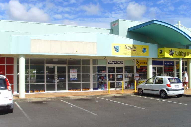 Plains Junction Shopping Centre, 2/28 Browns Plains Road Browns Plains QLD 4118 - Image 1
