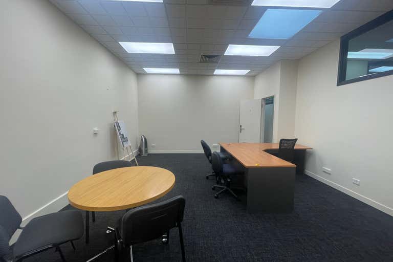 21A Gheringhap Street Geelong VIC 3220 - Image 3