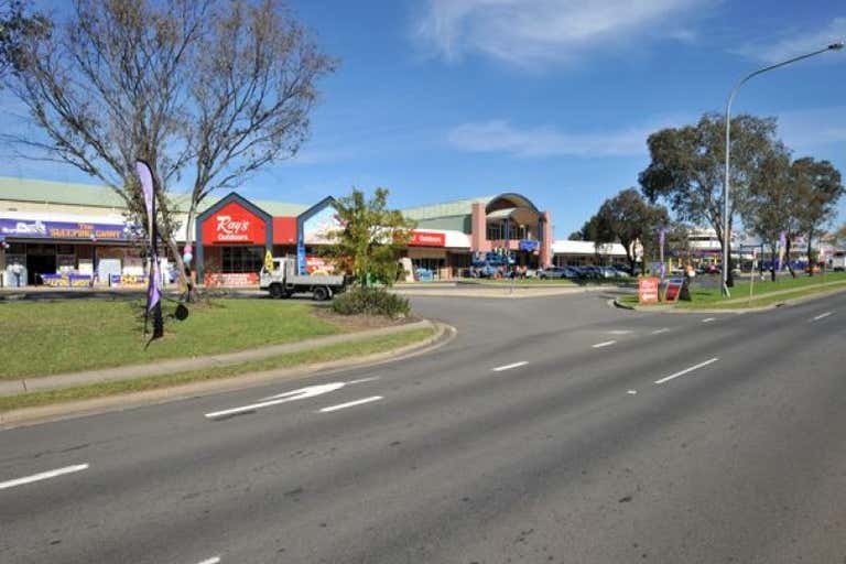 Campbelltown NSW 2560 - Image 3