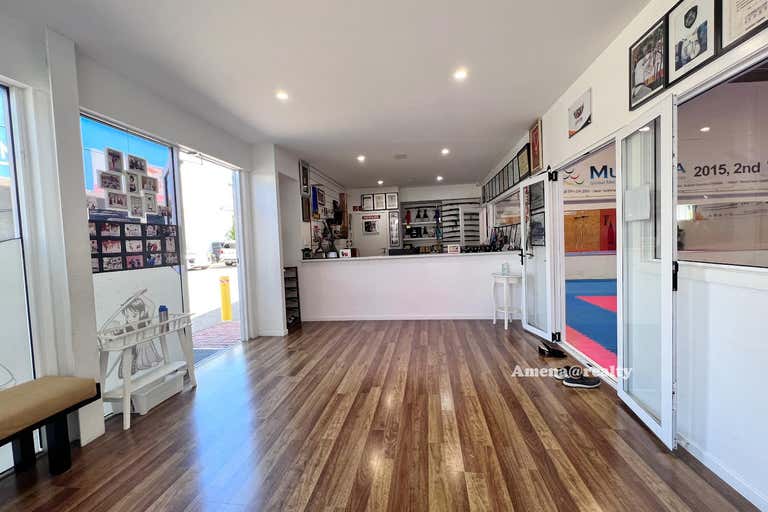 14/547 Kessels Road MacGregor QLD 4109 - Image 4