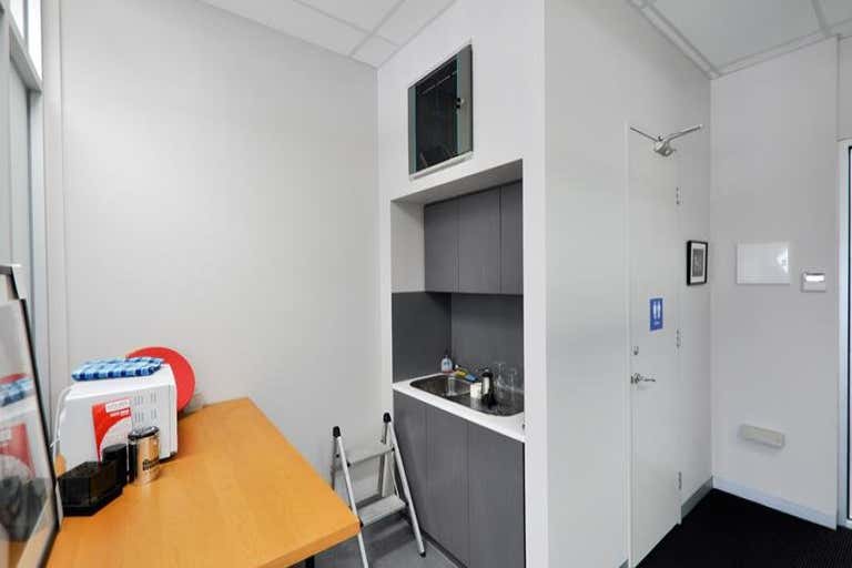 Suite 411/91 Murphy Street Richmond VIC 3121 - Image 4