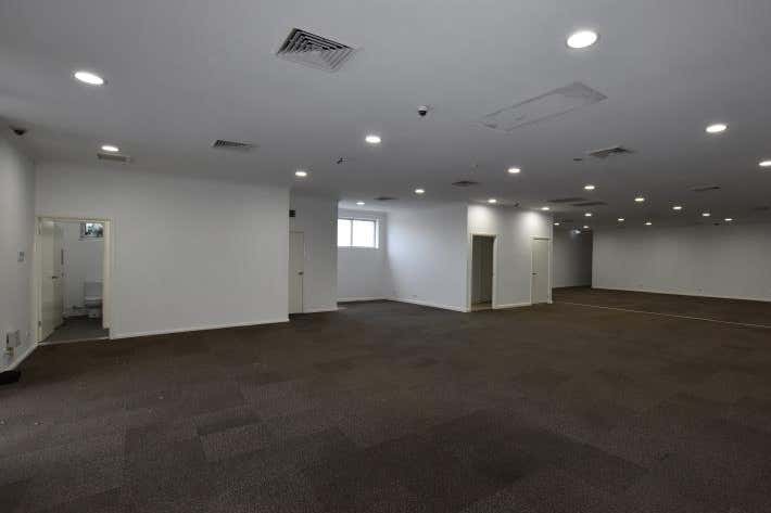 Suite 1, 99 Lawes Street East Maitland NSW 2323 - Image 2