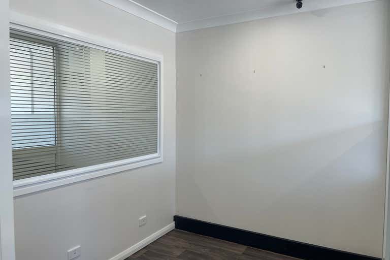 146 Beardy Street Armidale NSW 2350 - Image 3