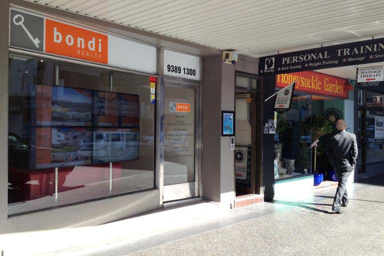 93 Oxford Street Bondi Junction NSW 2022 - Image 3