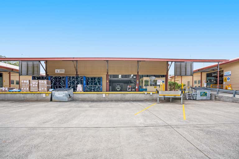 Warehouse 3, 6 Chivers Road Somersby NSW 2250 - Image 2