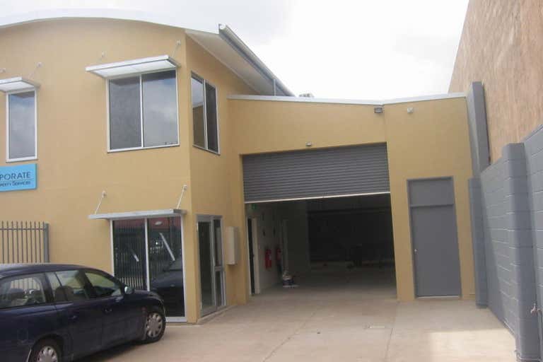 18b Gumbowie Edwardstown SA 5039 - Image 2