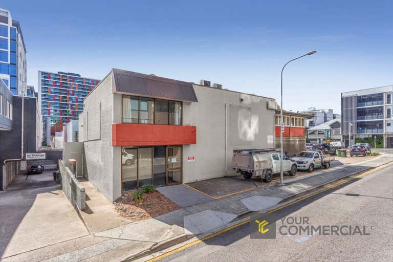 52 Mclachlan Street Fortitude Valley QLD 4006 - Image 2