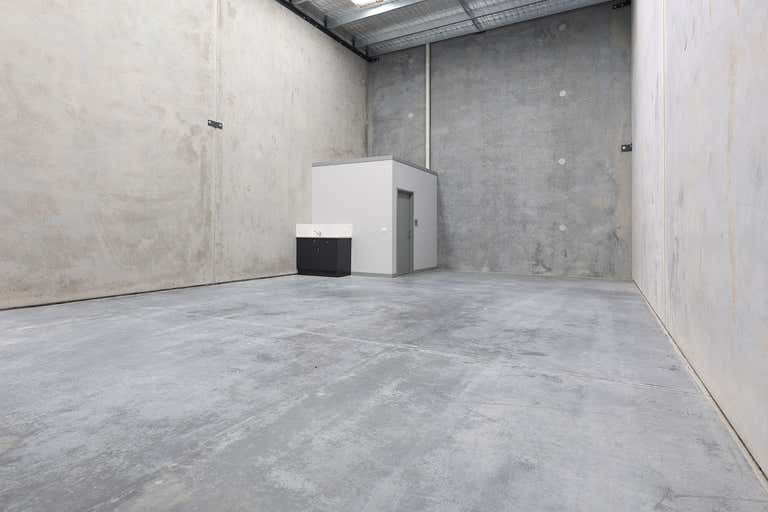 2 Red Fields Road Moss Vale NSW 2577 - Image 4