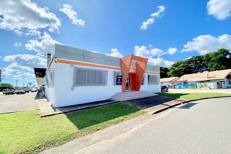 T1, 24 Madden Street Aitkenvale QLD 4814 - Image 2