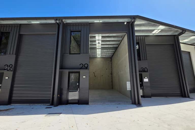 29/11-17 Bremner Rd Rothwell QLD 4022 - Image 1