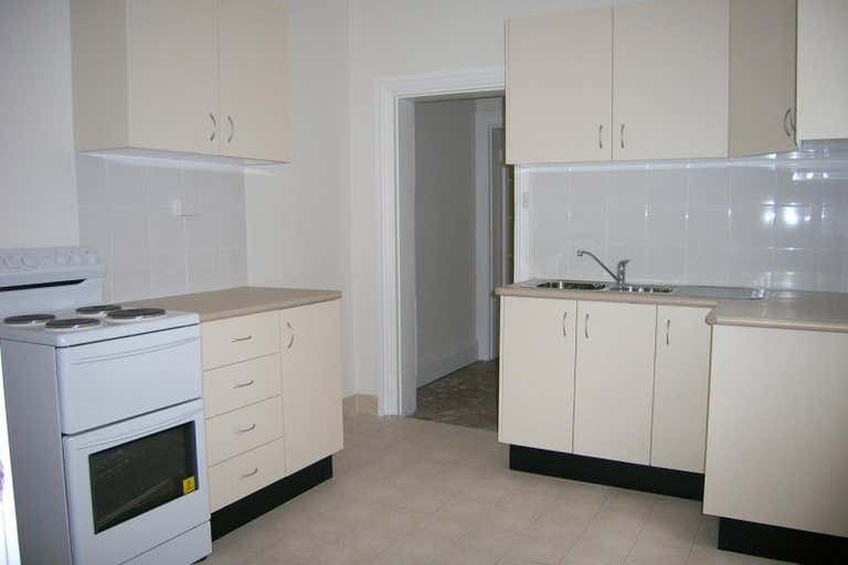 267 Goulburn st Surry Hills NSW 2010 - Image 3