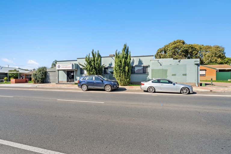 7 Finniss St Marion SA 5043 - Image 3
