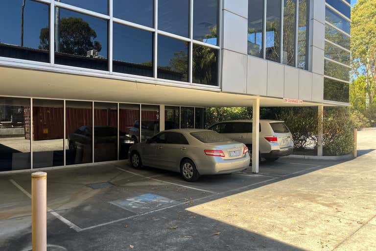 1003 Mountain Highway Boronia VIC 3155 - Image 2