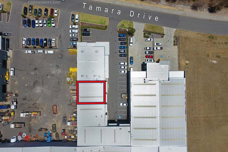 5/27 Tamara Drive Cockburn Central WA 6164 - Image 3