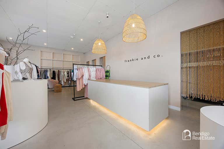 154 - 156 High Street Bendigo VIC 3550 - Image 4