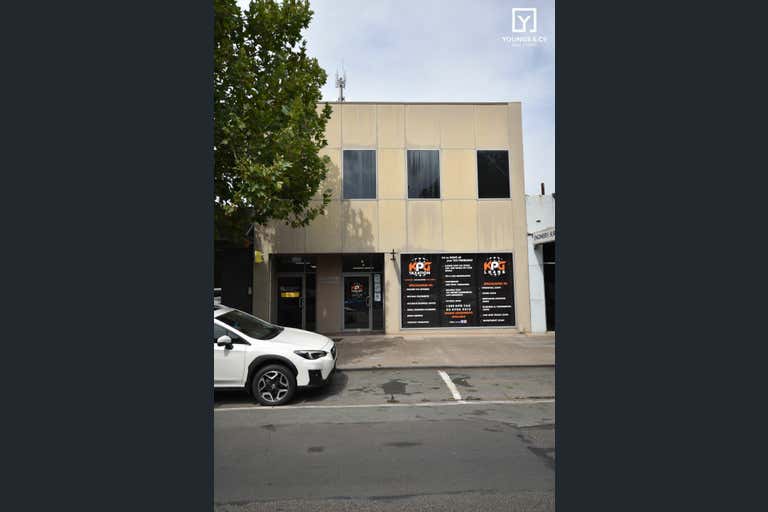 12-14 Fryers St Shepparton VIC 3630 - Image 1