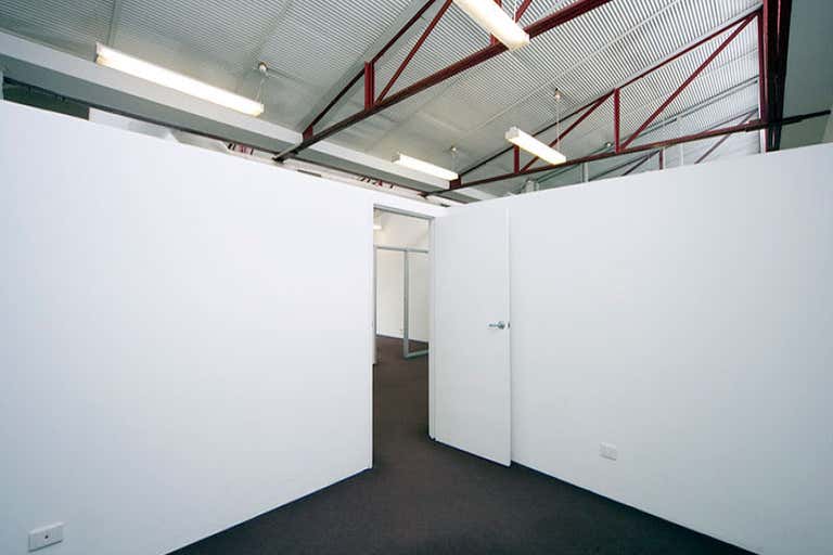 Suite 5, 239-241 Pirie Street Adelaide SA 5000 - Image 3