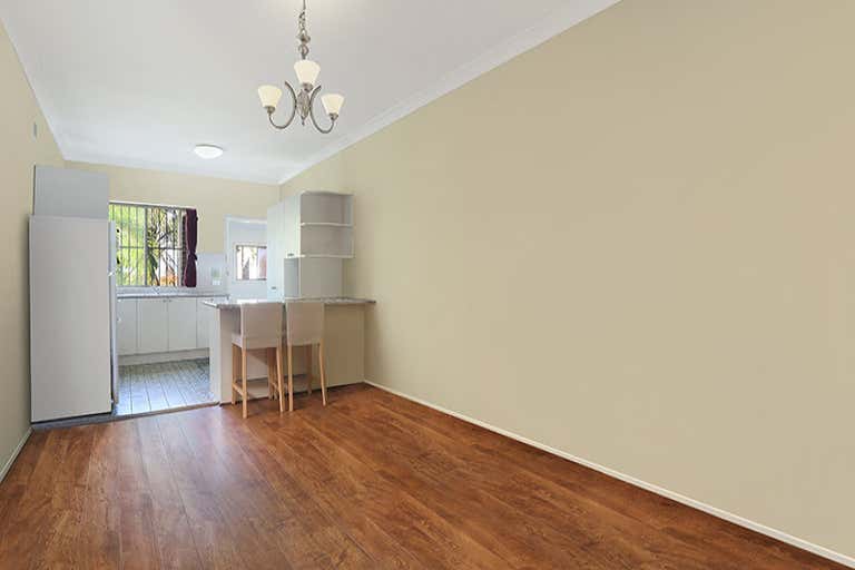 315 Malabar Road Maroubra NSW 2035 - Image 3