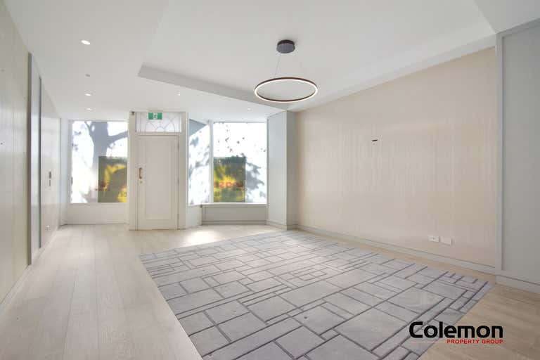 LEASED BY COLEMON SU 0430 714 612, 7 Union St Pyrmont NSW 2009 - Image 3