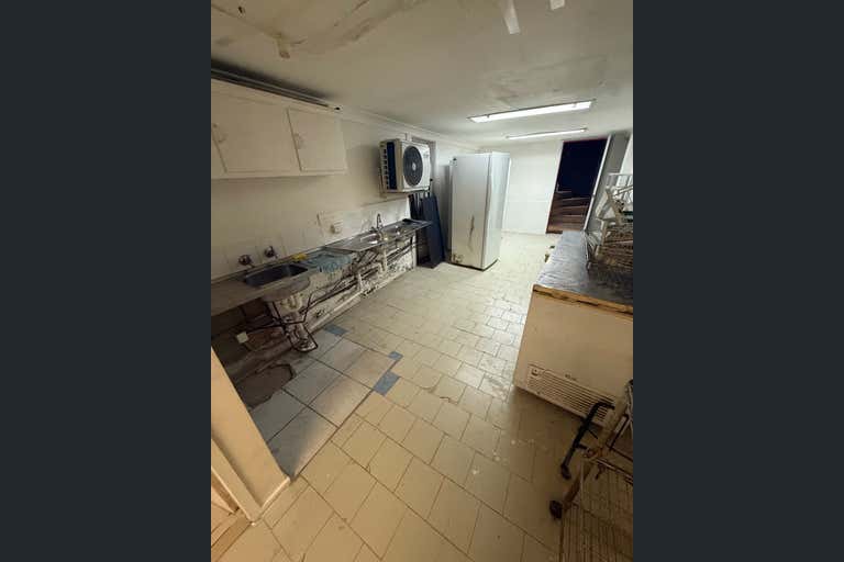 307 Crown Street Wollongong NSW 2500 - Image 3