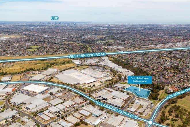 5-9 Elata Drive Tullamarine VIC 3043 - Image 2