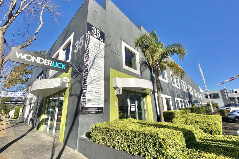 35 Doody St Alexandria NSW 2015 - Image 1