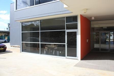 Suite 2204/4 Daydream Street Warriewood NSW 2102 - Image 1