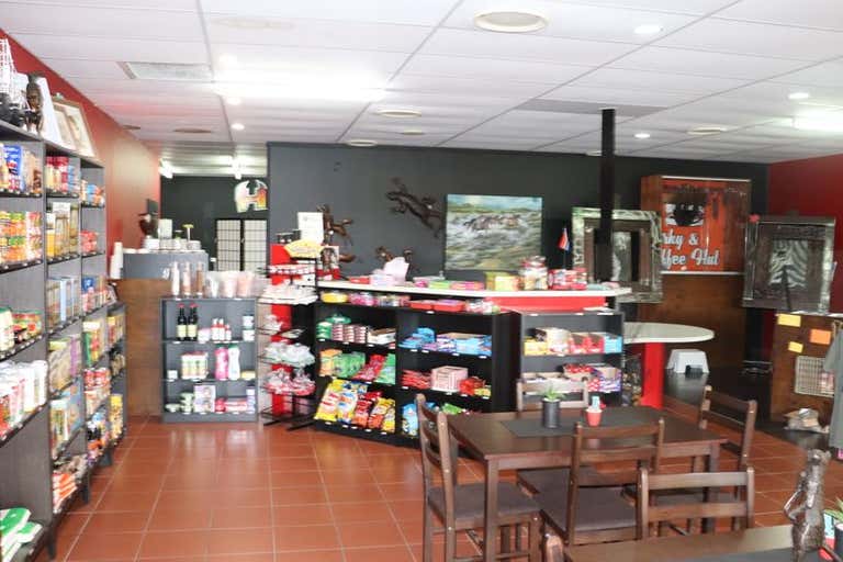 Shop 1 | 220 Ruthven Street North Toowoomba QLD 4350 - Image 4