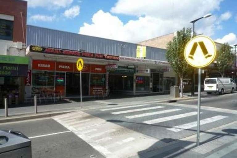 10/24-30 Flushcombe Road Blacktown NSW 2148 - Image 1