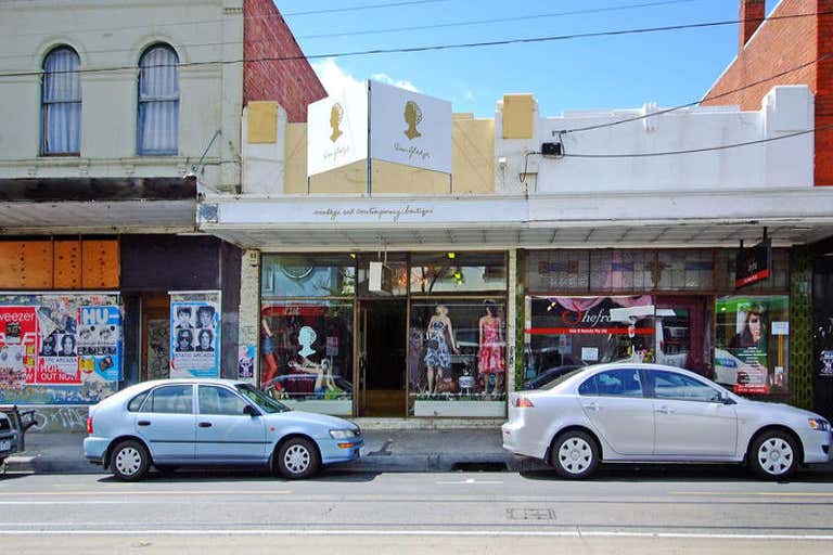 296 High Street Northcote VIC 3070 - Image 1